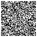 QR code with Dannhardt Property Maintenance contacts
