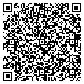 QR code with J & L Convienence contacts