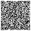 QR code with Upscale Auto Sales LLC contacts
