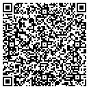 QR code with Greenarrays Inc contacts