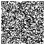 QR code with Sean's Total Cleaning & Restoration contacts