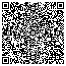 QR code with Jmatt Inc contacts