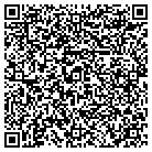QR code with Jeff Buchanan Tree Service contacts