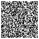QR code with Home Construction CO contacts