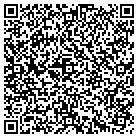 QR code with Olivarez Cabinet & Home Bldr contacts
