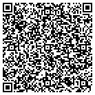 QR code with Jrv Distributors & Service LLC contacts