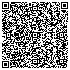 QR code with Us West Auto Sales Lc contacts