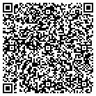 QR code with Jerry's Tree Service Inc contacts