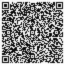 QR code with Maria's Ultimite Look contacts