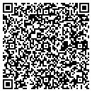 QR code with Jsa Distributors contacts