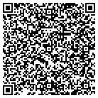 QR code with Jesse And Son Tree Service contacts