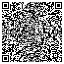 QR code with Service Maint contacts