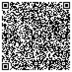 QR code with Utah Auto Sales Extended Warranty contacts