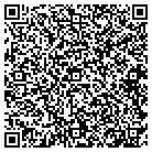 QR code with World Travel Bureau Inc contacts