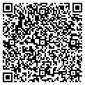 QR code with Intel contacts