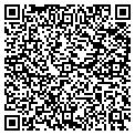 QR code with Kilasence contacts
