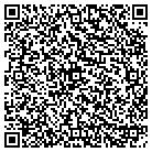 QR code with Jess' Tree Service Inc contacts
