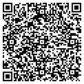 QR code with Intel contacts