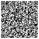 QR code with Maame Dokono Distributor contacts