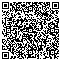 QR code with Jay-Bilt contacts