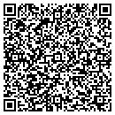 QR code with Intel Corp contacts