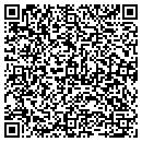 QR code with Russell Sigler Inc contacts