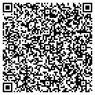 QR code with Value Auto Sales LLC contacts