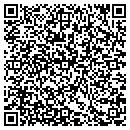 QR code with Patterson Custom Cabinets contacts