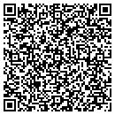 QR code with Service Master contacts