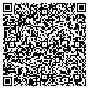 QR code with Intel Corp contacts