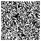 QR code with Jimenez Cutting Service contacts