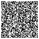 QR code with Vanpatten & Assoc Inc contacts