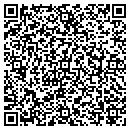 QR code with Jimenez Tree Service contacts