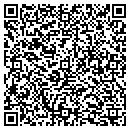 QR code with Intel Corp contacts