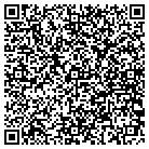 QR code with Laude's Cleaning Agency contacts