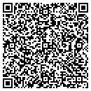 QR code with Pdq Custom Kitchens contacts