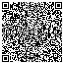 QR code with Intel Corp contacts