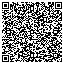 QR code with Jim Shultz Tree Service contacts