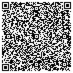 QR code with Jim's Home Improvement & Construction contacts