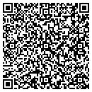 QR code with Mirora Group Home contacts