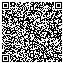 QR code with Miller Distribution contacts
