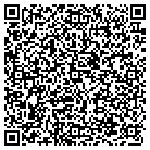 QR code with Finishes By Michael Calhoun contacts