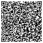 QR code with Mountain Information Center contacts