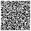 QR code with J K Home Improvement contacts