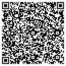 QR code with Jims Tree Service contacts