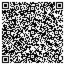 QR code with Intel Corporation contacts