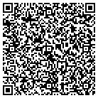 QR code with Jlb Concrete Carpentry & Mr contacts