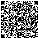 QR code with Phase Iii Custom Cabinetry contacts
