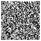 QR code with Movin Cool Distributors contacts