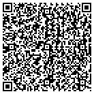 QR code with J&J Bros Tree Service contacts